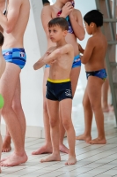 Thumbnail - Boys E - Levan - Прыжки в воду - 2019 - Alpe Adria Zadar - Participants - Croatia - Boys 03029_12442.jpg