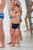 Thumbnail - Boys E - Levan - Прыжки в воду - 2019 - Alpe Adria Zadar - Participants - Croatia - Boys 03029_12443.jpg