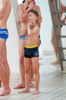 Thumbnail - Boys E - Levan - Прыжки в воду - 2019 - Alpe Adria Zadar - Participants - Croatia - Boys 03029_12444.jpg