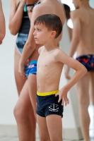 Thumbnail - Boys E - Levan - Прыжки в воду - 2019 - Alpe Adria Zadar - Participants - Croatia - Boys 03029_12448.jpg