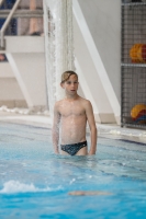 Thumbnail - Boys D - Vito L - Wasserspringen - 2019 - Alpe Adria Zadar - Teilnehmer - Kroatien - Boys 03029_12491.jpg