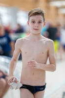 Thumbnail - Boys D - Bogdan - Plongeon - 2019 - Alpe Adria Zadar - Participants - Serbia 03029_12538.jpg