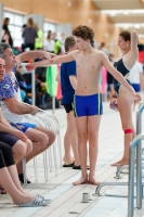 Thumbnail - Boys C - Kozma - Прыжки в воду - 2019 - Alpe Adria Zadar - Participants - Serbia 03029_12573.jpg