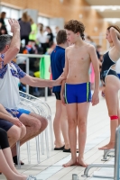 Thumbnail - Boys C - Kozma - Прыжки в воду - 2019 - Alpe Adria Zadar - Participants - Serbia 03029_12574.jpg