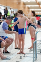 Thumbnail - Boys C - Kozma - Прыжки в воду - 2019 - Alpe Adria Zadar - Participants - Serbia 03029_12575.jpg