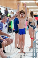 Thumbnail - Boys C - Kozma - Прыжки в воду - 2019 - Alpe Adria Zadar - Participants - Serbia 03029_12576.jpg
