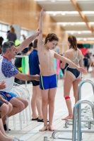 Thumbnail - Boys C - Kozma - Прыжки в воду - 2019 - Alpe Adria Zadar - Participants - Serbia 03029_12577.jpg
