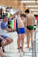 Thumbnail - Boys C - Kozma - Прыжки в воду - 2019 - Alpe Adria Zadar - Participants - Serbia 03029_12579.jpg