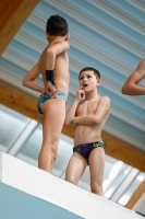 Thumbnail - Boys D - Quentin - Diving Sports - 2019 - Alpe Adria Zadar - Participants - France 03029_12610.jpg