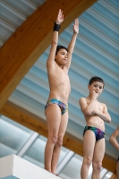 Thumbnail - Boys C - Dayen - Diving Sports - 2019 - Alpe Adria Zadar - Participants - France 03029_12611.jpg
