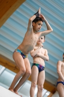 Thumbnail - Boys C - Dayen - Diving Sports - 2019 - Alpe Adria Zadar - Participants - France 03029_12612.jpg