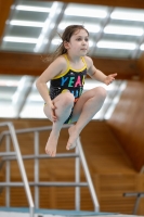 Thumbnail - Girls E - Nina - Diving Sports - 2019 - Alpe Adria Zadar - Participants - Italy 03029_12617.jpg