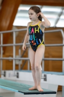 Thumbnail - Girls E - Nina - Diving Sports - 2019 - Alpe Adria Zadar - Participants - Italy 03029_12671.jpg