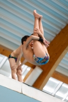Thumbnail - Boys C - Dayen - Diving Sports - 2019 - Alpe Adria Zadar - Participants - France 03029_12674.jpg