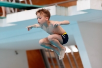Thumbnail - Boys E - Levan - Прыжки в воду - 2019 - Alpe Adria Zadar - Participants - Croatia - Boys 03029_12758.jpg