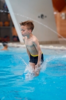 Thumbnail - Boys E - Levan - Прыжки в воду - 2019 - Alpe Adria Zadar - Participants - Croatia - Boys 03029_12761.jpg