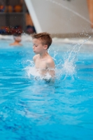 Thumbnail - Boys E - Levan - Прыжки в воду - 2019 - Alpe Adria Zadar - Participants - Croatia - Boys 03029_12762.jpg