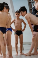 Thumbnail - Boys E - Levan - Прыжки в воду - 2019 - Alpe Adria Zadar - Participants - Croatia - Boys 03029_12805.jpg