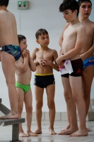 Thumbnail - Boys E - Levan - Прыжки в воду - 2019 - Alpe Adria Zadar - Participants - Croatia - Boys 03029_12832.jpg