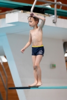 Thumbnail - Boys E - Levan - Прыжки в воду - 2019 - Alpe Adria Zadar - Participants - Croatia - Boys 03029_12844.jpg