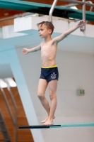 Thumbnail - Boys E - Levan - Diving Sports - 2019 - Alpe Adria Zadar - Participants - Croatia - Boys 03029_12847.jpg