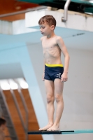 Thumbnail - Boys E - Levan - Diving Sports - 2019 - Alpe Adria Zadar - Participants - Croatia - Boys 03029_12863.jpg