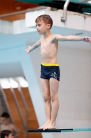 Thumbnail - Boys E - Levan - Diving Sports - 2019 - Alpe Adria Zadar - Participants - Croatia - Boys 03029_12864.jpg