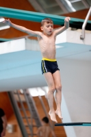 Thumbnail - Boys E - Levan - Diving Sports - 2019 - Alpe Adria Zadar - Participants - Croatia - Boys 03029_12866.jpg