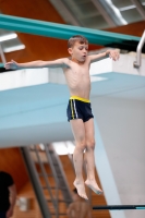 Thumbnail - Boys E - Levan - Diving Sports - 2019 - Alpe Adria Zadar - Participants - Croatia - Boys 03029_12867.jpg