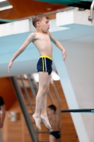 Thumbnail - Boys E - Levan - Diving Sports - 2019 - Alpe Adria Zadar - Participants - Croatia - Boys 03029_12868.jpg