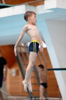 Thumbnail - Boys E - Levan - Diving Sports - 2019 - Alpe Adria Zadar - Participants - Croatia - Boys 03029_12869.jpg