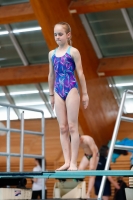 Thumbnail - Girls E - Vita - Diving Sports - 2019 - Alpe Adria Zadar - Participants - Kroatien - Girls 03029_12914.jpg