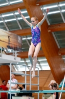 Thumbnail - Girls E - Vita - Diving Sports - 2019 - Alpe Adria Zadar - Participants - Kroatien - Girls 03029_12916.jpg