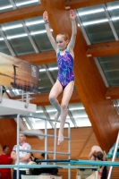 Thumbnail - Girls E - Vita - Diving Sports - 2019 - Alpe Adria Zadar - Participants - Kroatien - Girls 03029_12917.jpg