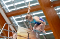 Thumbnail - Girls E - Vita - Diving Sports - 2019 - Alpe Adria Zadar - Participants - Kroatien - Girls 03029_12920.jpg