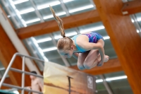 Thumbnail - Girls E - Vita - Diving Sports - 2019 - Alpe Adria Zadar - Participants - Kroatien - Girls 03029_12921.jpg