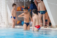 Thumbnail - Boys C - Aryan - Diving Sports - 2019 - Alpe Adria Zadar - Participants - Croatia - Boys 03029_12936.jpg
