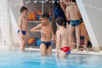 Thumbnail - Boys C - Aryan - Diving Sports - 2019 - Alpe Adria Zadar - Participants - Croatia - Boys 03029_12937.jpg