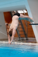 Thumbnail - Boys E - Francesco - Прыжки в воду - 2019 - Alpe Adria Zadar - Participants - Italy 03029_13032.jpg