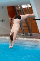 Thumbnail - Boys E - Francesco - Прыжки в воду - 2019 - Alpe Adria Zadar - Participants - Italy 03029_13033.jpg