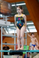 Thumbnail - Girls E - Nina - Diving Sports - 2019 - Alpe Adria Zadar - Participants - Italy 03029_13069.jpg