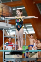 Thumbnail - Girls E - Nina - Diving Sports - 2019 - Alpe Adria Zadar - Participants - Italy 03029_13070.jpg