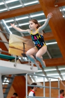 Thumbnail - Girls E - Nina - Diving Sports - 2019 - Alpe Adria Zadar - Participants - Italy 03029_13074.jpg