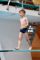 Thumbnail - Boys E - Levan - Diving Sports - 2019 - Alpe Adria Zadar - Participants - Croatia - Boys 03029_13200.jpg