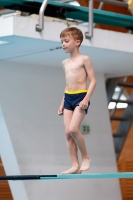 Thumbnail - Boys E - Levan - Diving Sports - 2019 - Alpe Adria Zadar - Participants - Croatia - Boys 03029_13201.jpg