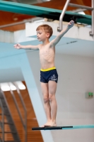 Thumbnail - Boys E - Levan - Diving Sports - 2019 - Alpe Adria Zadar - Participants - Croatia - Boys 03029_13202.jpg