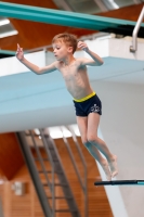 Thumbnail - Boys E - Levan - Diving Sports - 2019 - Alpe Adria Zadar - Participants - Croatia - Boys 03029_13204.jpg