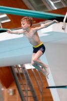 Thumbnail - Boys E - Levan - Diving Sports - 2019 - Alpe Adria Zadar - Participants - Croatia - Boys 03029_13205.jpg