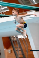 Thumbnail - Boys E - Levan - Diving Sports - 2019 - Alpe Adria Zadar - Participants - Croatia - Boys 03029_13206.jpg