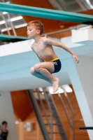 Thumbnail - Boys E - Levan - Diving Sports - 2019 - Alpe Adria Zadar - Participants - Croatia - Boys 03029_13207.jpg